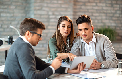 Debt Consultation Malaysia