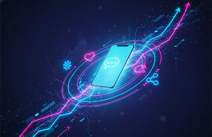 Social Media Marketing Malaysia